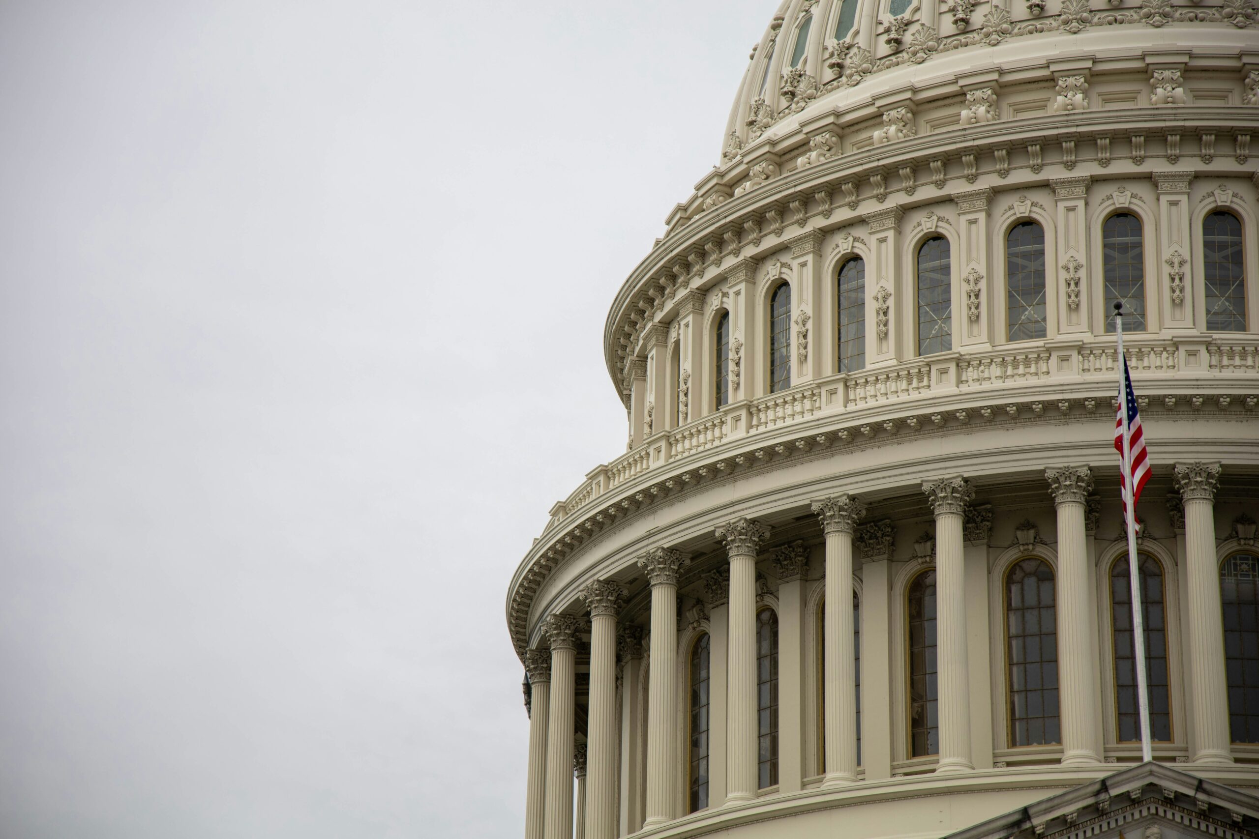 Technology and Presidential Inaugurations: How Media Has Shaped the Ceremony